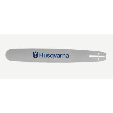 3/8" Monolitinė juosta - HN Didelis juostos tvirtinimo tarpas