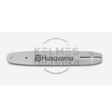Laminuota juosta /10" / 3/8" MINI mažas juostos tvirtinimo tarpas Laminuota juosta /10" / 3/8" MINI mažas juostos tvirtinimo tarpas