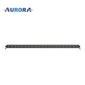 40" (101,6CM) AURORA  "D5 SINGLE ROW" SERIJOS GALINIS ŽIBINTAS 100W, PROL42