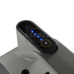 STIGA 56V Pro - 40 Ah akumuliatorius STIGA 56V Pro - 40 Ah akumuliatorius