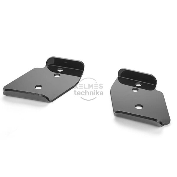 9DQV-804110-3000 galinės svirties skydelis ASSY