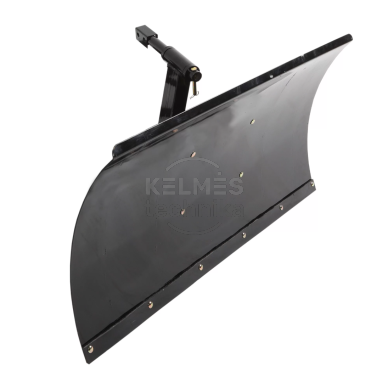 Sniego peilis kultivatoriui R-750, 750D 1