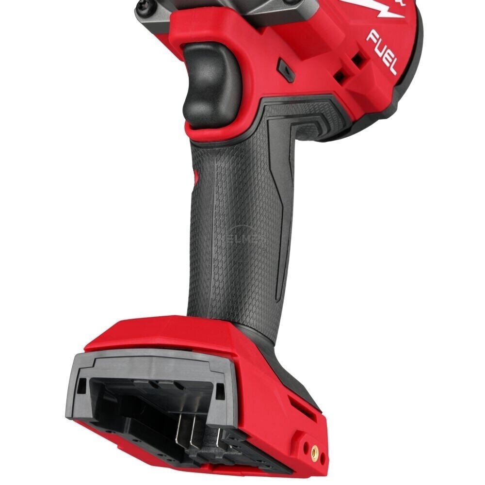 Akumuliatorinis veržliasukis M18 FHIW2F12-502X 2 Akumuliatorinis veržliasukis M18 FHIW2F12-502X 2