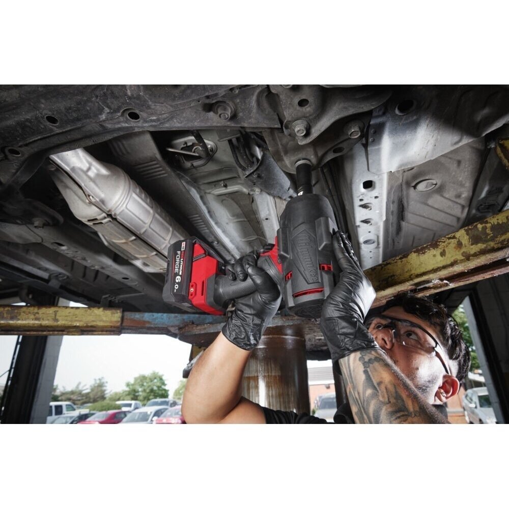 Akumuliatorinis veržliasukis M18 FHIW2F12-502X 4 Akumuliatorinis veržliasukis M18 FHIW2F12-502X 4