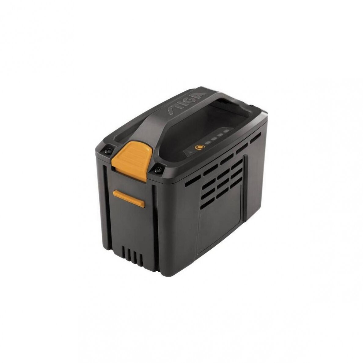 Akumuliatorius Stiga SBT 520 AE Akumuliatorius Stiga SBT 520 AE