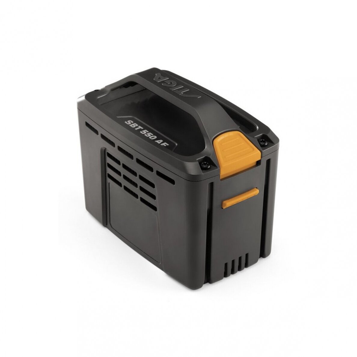 Akumuliatorius Stiga SBT 550 AE