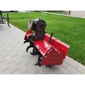 Aktyvi freza WEIMA motoblokui Aktyvi freza WEIMA motoblokui