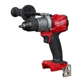 Akumuliatorinių įrankių komplektas M18 FPP2T2-502X