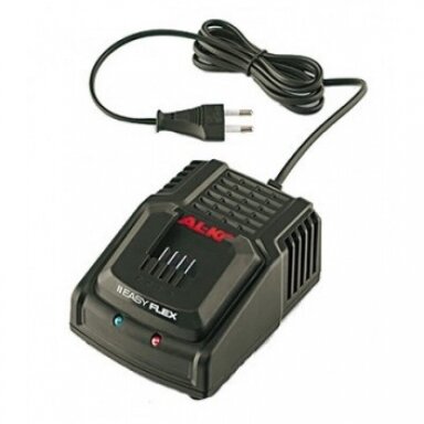 Įkroviklis C30 Li Easy Flex 20 V Įkroviklis C30 Li Easy Flex 20 V