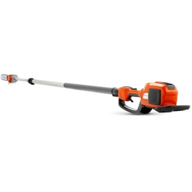 Akumuliatorinė aukštapjovė HUSQVARNA 530iPT5