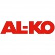 al-ko-1