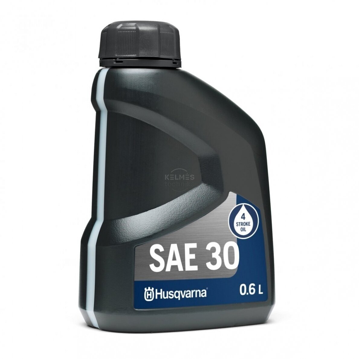 Alyva Husqvarna 0.6L SAE30 Alyva Husqvarna 0.6L SAE30