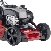 Benzininė vejapjovė AL-KO Comfort 51.0 SP-B