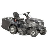 Traktorius AL-KO T13-86.6 M-A Easy Traktorius AL-KO T13-86.6 M-A Easy