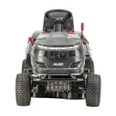 Traktorius AL-KO T13-86.6 M-A Easy Traktorius AL-KO T13-86.6 M-A Easy