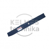 AL-KO traktoriuko peilis 476867 AL-KO traktoriuko peilis 476867