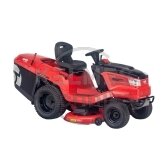 Traktorius ALKO Premium Pro T24-125.2 HD V2 SD (be pjovimo dekos) Traktorius ALKO Premium Pro T24-125.2 HD V2 SD (be pjovimo dekos)