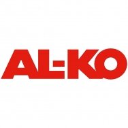 al-ko-1