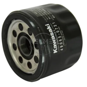 Alyvos filtras Kawasaki varikliams 81249065-0721