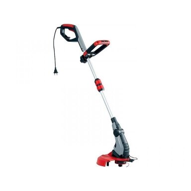 Elektrinis trimeris AL-KO GTE 450 Comfort