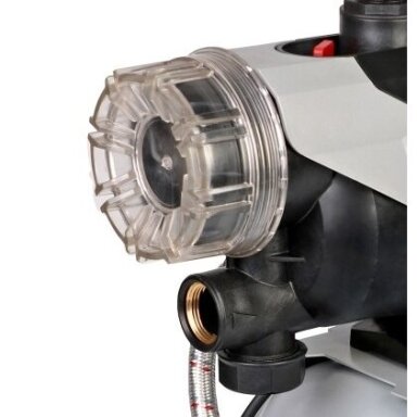 Hidroforas AL-KO HW 3600, 113798 Hidroforas AL-KO HW 3600, 113798