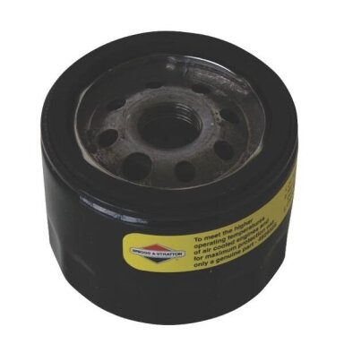 Alyvos filtras Briggs&Stratton 492932S Alyvos filtras Briggs&Stratton 492932S