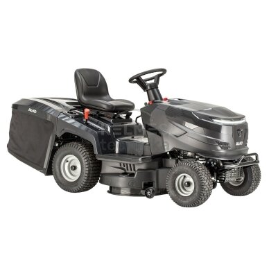 Traktorius AL-KO T13-86.6 M-A Easy