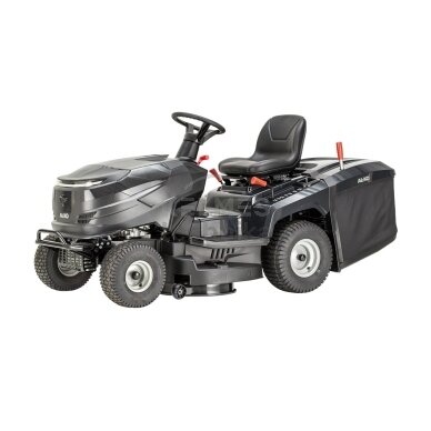 Traktorius AL-KO T13-86.6 M-A Easy 2 Traktorius AL-KO T13-86.6 M-A Easy 2