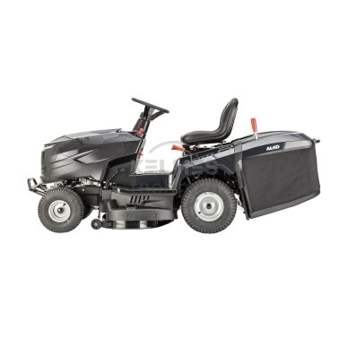 Traktorius AL-KO T13-86.6 M-A Easy 3 Traktorius AL-KO T13-86.6 M-A Easy 3