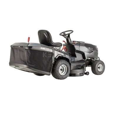 Traktorius AL-KO T13-86.6 M-A Easy 4 Traktorius AL-KO T13-86.6 M-A Easy 4