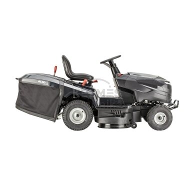 Traktorius AL-KO T13-86.6 M-A Easy 5 Traktorius AL-KO T13-86.6 M-A Easy 5