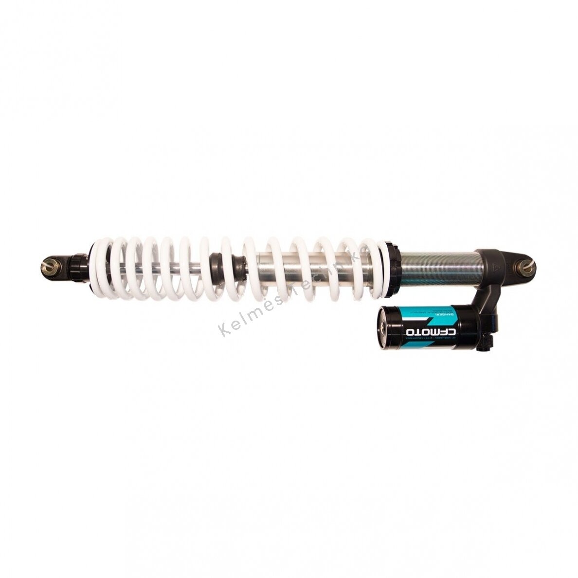 Amortizatorius CFMOTO 7000-050500-10000 FRONT SHOCK ABSORBER ZFORCE Amortizatorius CFMOTO 7000-050500-10000 FRONT SHOCK ABSORBER ZFORCE