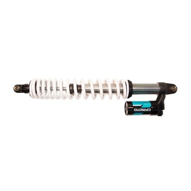 Amortizatorius CFMOTO 7000-050500-10000 FRONT SHOCK ABSORBER ZFORCE