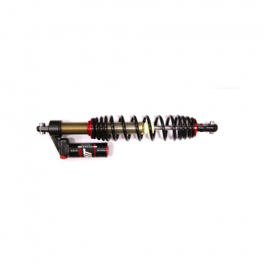 Amortizatorius CFMOTO 9AWA-061600-20000 REAR SHOCK ABSORBER ASSY CFORCE 850/1000