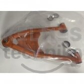 Apatinė kairė svirtis left lower rocker arm C90004-0012