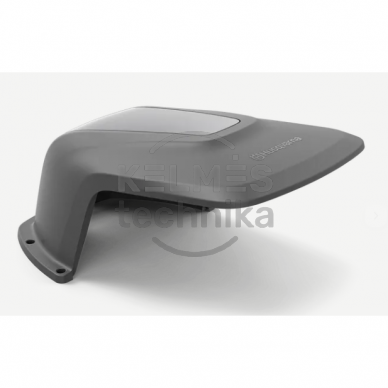 Apsauga „Automower® House L“ Apsauga „Automower® House L“