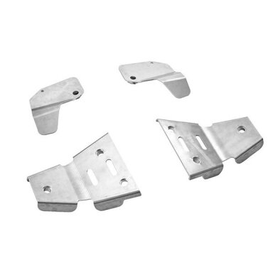 ASSY šakių apsauga 9AWV-806300-8000 ASSY šakių apsauga 9AWV-806300-8000