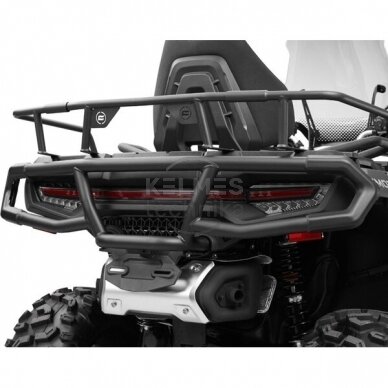 Galinis lankas  850/1000 Touring G3 9AWV-801200-8000 1