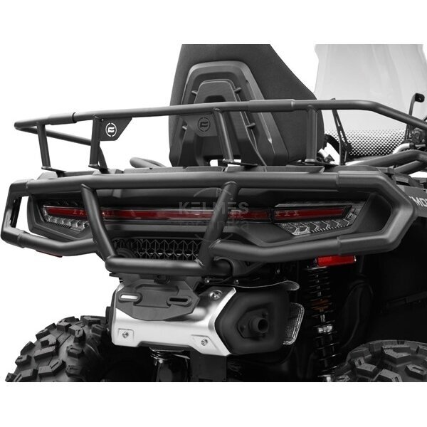 Galinis lankas  850/1000 Touring G3 9AWV-801200-8000 1