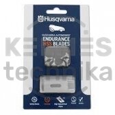 „Automower®“ peiliai „Endurance HSS“ (6 vnt)