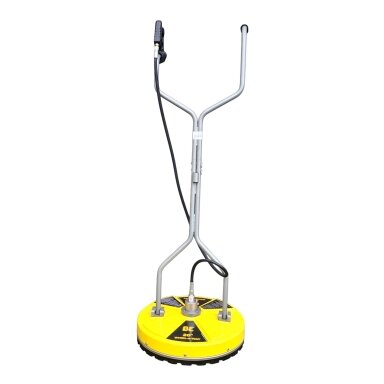 Aukšto slėgio paviršių valymo priedas" (51 cm)