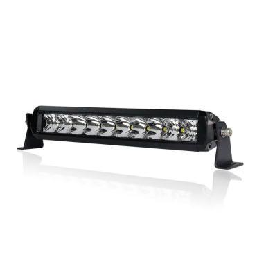 AURORA Led žibintas 25.4 CM "SINGLE ROW" SERIJOS ŽIBINTAS 50W COMBO PROL11 AURORA Led žibintas 25.4 CM "SINGLE ROW" SERIJOS ŽIBINTAS 50W COMBO PROL11