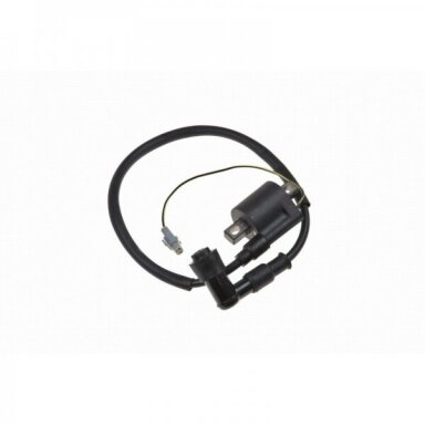 Babina su laidu Kayo AY70/AU110/AT110 ignition coil Nr. 7