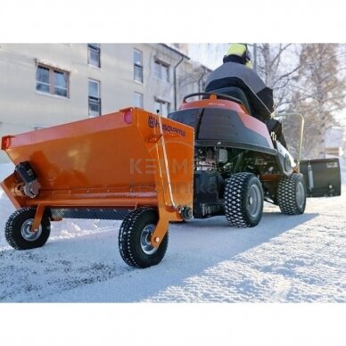 Barstytuvas Rider 400 gen II 1 Barstytuvas Rider 400 gen II 1