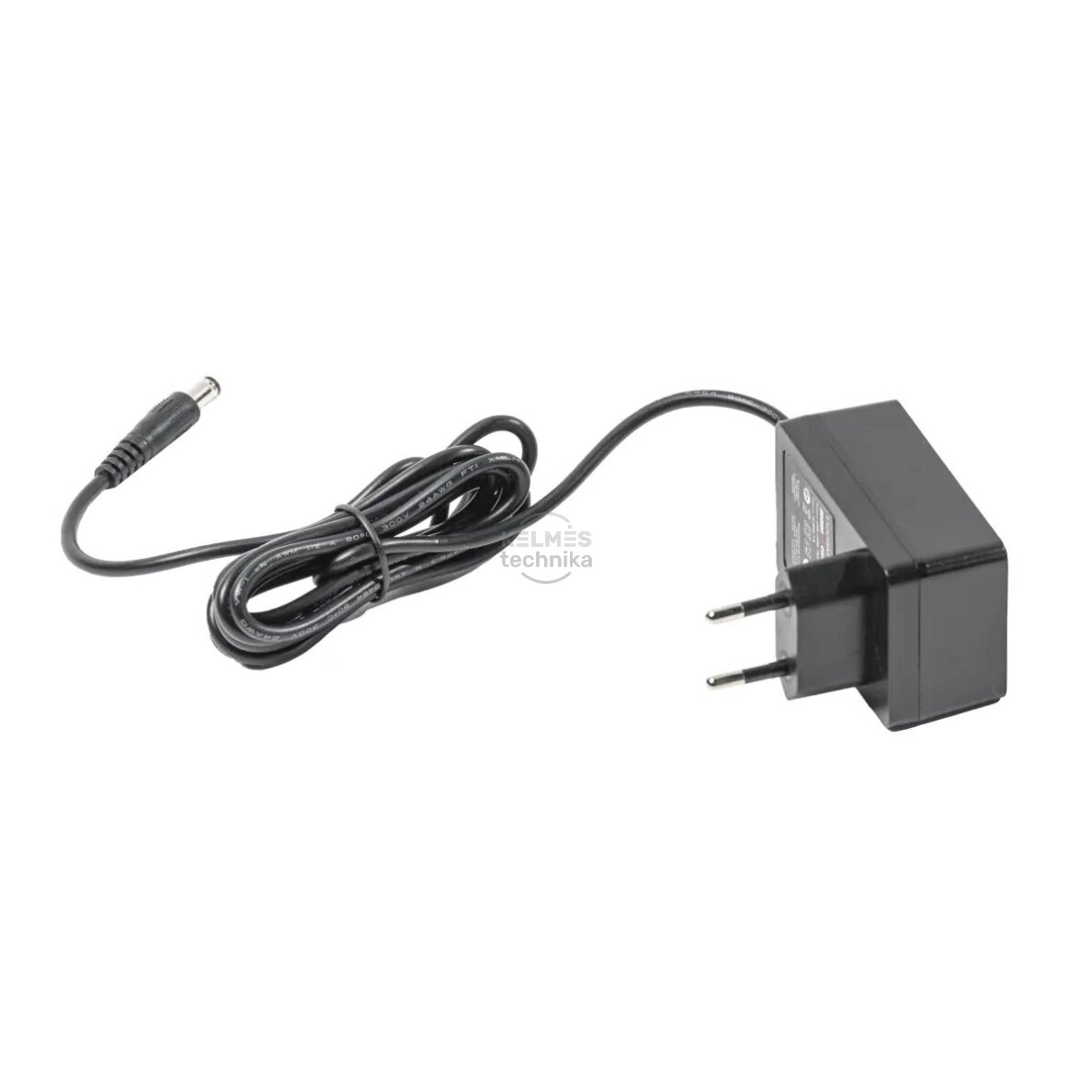Benzininė vejapjovė su elektriniu starteriu DEDRA DED8725-51L2SE 10 Benzininė vejapjovė su elektriniu starteriu DEDRA DED8725-51L2SE 10