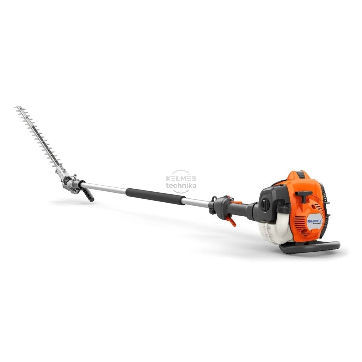 Benzininės gyvatvorių žirklės HUSQVARNA 525HE4 Benzininės gyvatvorių žirklės HUSQVARNA 525HE4