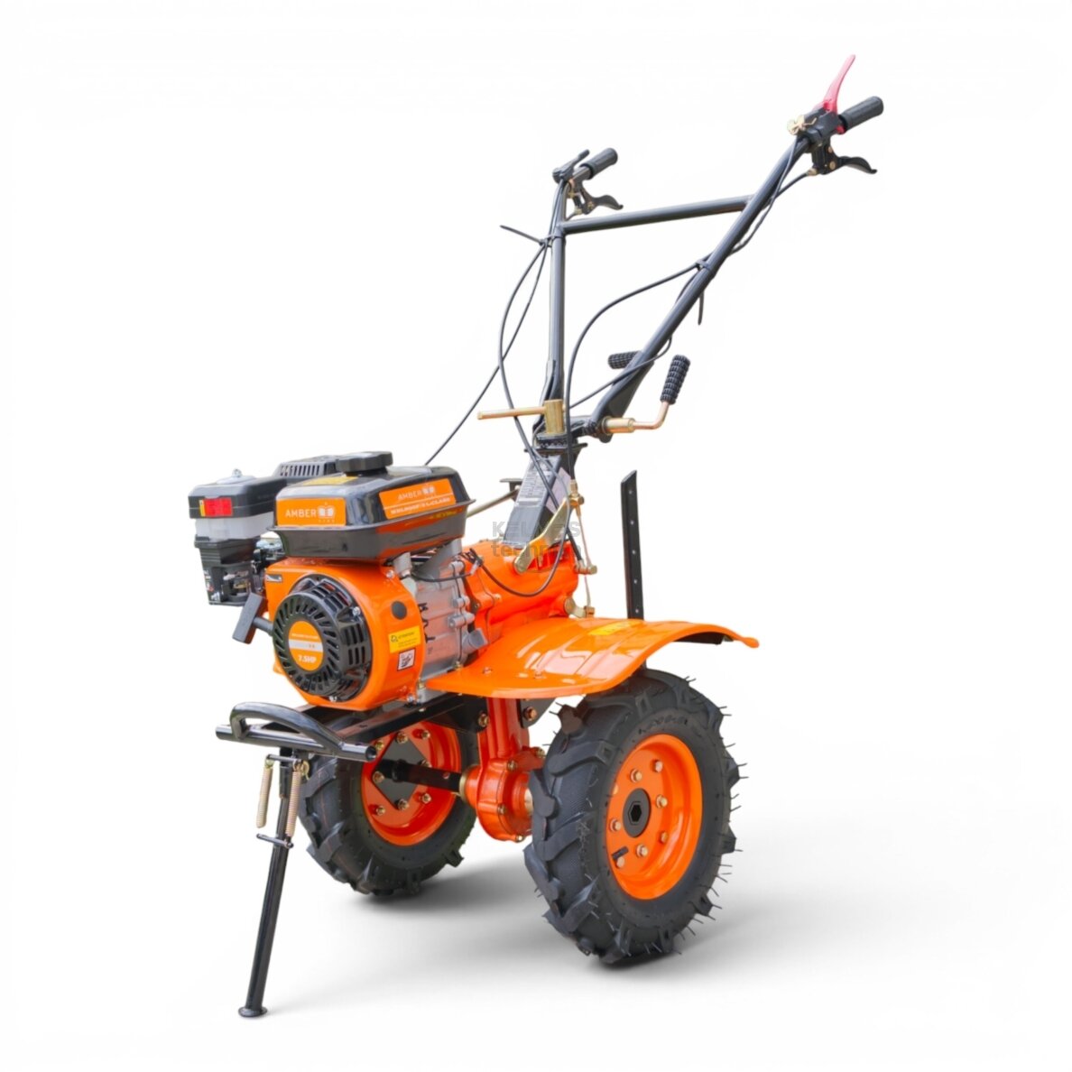 Benzininis kultivatorius-motoblokas AMBER MBL900F/3 L-CLASS 1 Benzininis kultivatorius-motoblokas AMBER MBL900F/3 L-CLASS 1