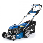 Benzininė savaeigė vejapjovė Hyundai L 4610S