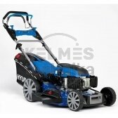 Benzininė savaeigė vejapjovė Hyundai L 5620S