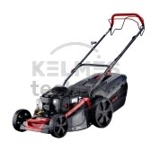 Benzininė vejapjovė ALKO Comfort 46.0 SP-B